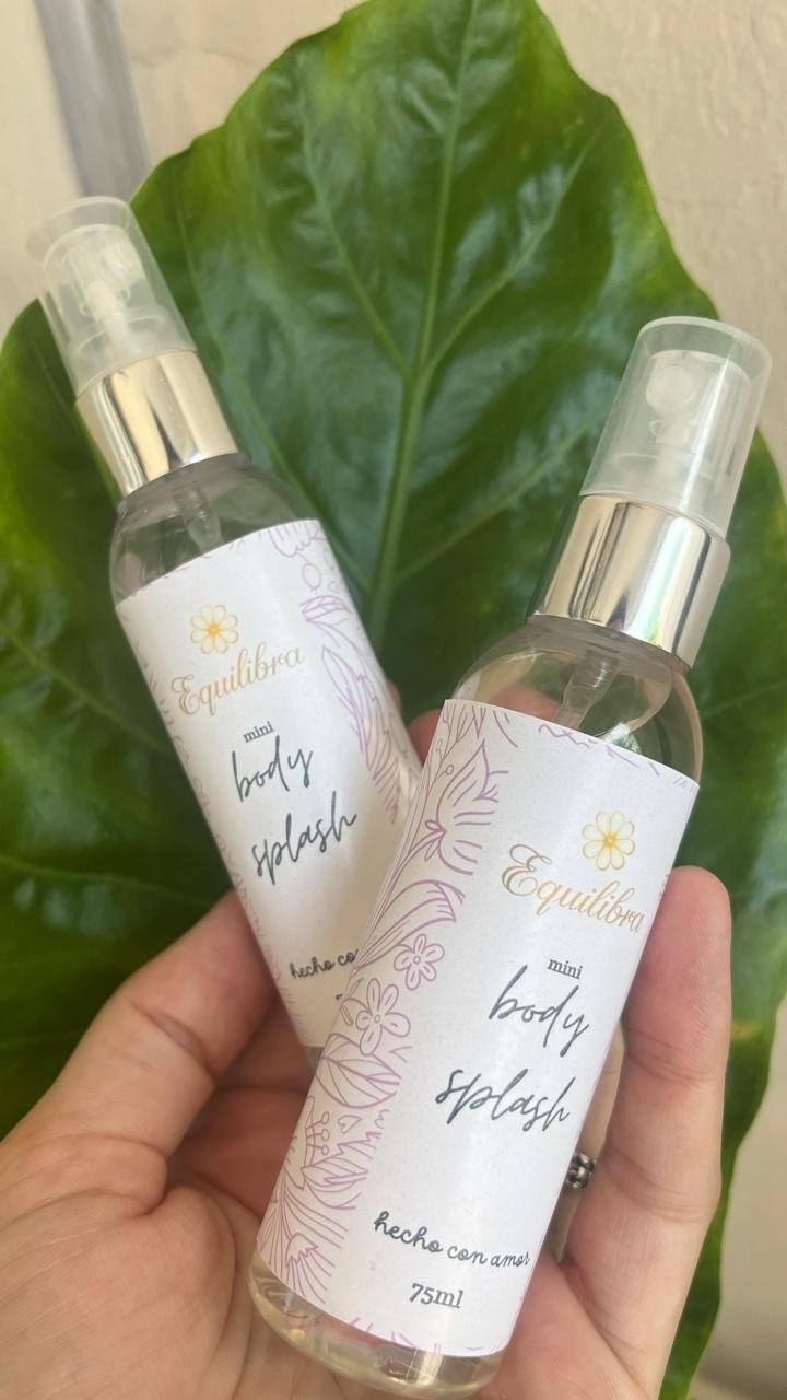 home spray